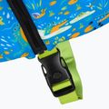 Children's swim vest Splash About Early Years Swim croc creek 3