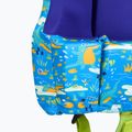 Children's swim vest Splash About Early Years Swim croc creek 4