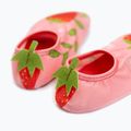 Children's water shoes Splash About Splash Shoes strawberry field 2