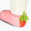 Children's water shoes Splash About Splash Shoes strawberry field 5