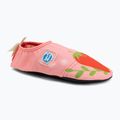 Children's water shoes Splash About Splash Shoes strawberry field 3