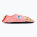 Children's water shoes Splash About Splash Shoes strawberry field 4