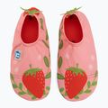 Children's water shoes Splash About Splash Shoes strawberry field 7