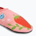 Children's water shoes Splash About Splash Shoes strawberry field 9