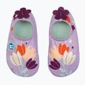 Children's water shoes Splash About Splash Shoes lilac spring