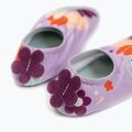 Children's water shoes Splash About Splash Shoes lilac spring 2