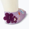 Children's water shoes Splash About Splash Shoes lilac spring 4