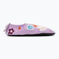 Children's water shoes Splash About Splash Shoes lilac spring 2