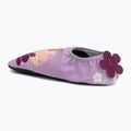 Children's water shoes Splash About Splash Shoes lilac spring 3