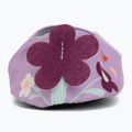 Children's water shoes Splash About Splash Shoes lilac spring 6