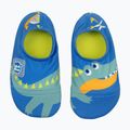 Children's water shoes Splash About Splash Shoes crocodile swamp
