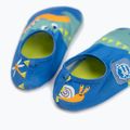 Children's water shoes Splash About Splash Shoes crocodile swamp 2