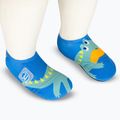 Children's water shoes Splash About Splash Shoes crocodile swamp 4