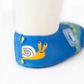 Children's water shoes Splash About Splash Shoes crocodile swamp 5