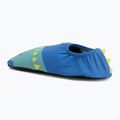 Children's water shoes Splash About Splash Shoes crocodile swamp 3