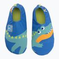 Children's water shoes Splash About Splash Shoes crocodile swamp 5