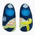 Children's water shoes Splash About Splash Shoes turtle tide