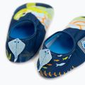 Children's water shoes Splash About Splash Shoes turtle tide 2