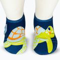Children's water shoes Splash About Splash Shoes turtle tide 3