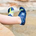 Children's water shoes Splash About Splash Shoes turtle tide 8