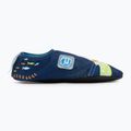 Children's water shoes Splash About Splash Shoes turtle tide 2