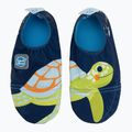 Children's water shoes Splash About Splash Shoes turtle tide 5