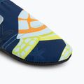 Children's water shoes Splash About Splash Shoes turtle tide 7