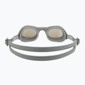 Nike Expanse Mirror cool grey swimming goggles NESSB160-051 5