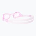 Nike Expanse pink spell swimming goggles 4