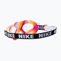 Nike Expanse Pink Spell Children's Swim Mask NESSD124-670 4