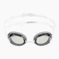 Nike Legacy Neutral Grey swim goggles NESSD131-042 2