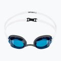 Nike Legacy blue swimming goggles 2