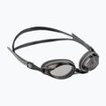 Nike Chrome Lt Smoke Grey swim goggles NESSD127-079