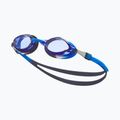 Nike children's swimming goggles Chrome photo blue 6