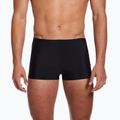 Men's Nike Shift Square Leg swim boxers black NESSD638-001 5