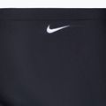 Men's Nike Shift Square Leg swim boxers black NESSD638-001 3