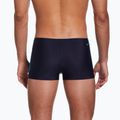 Men's Nike Shift Square Leg swim boxers navy blue NESSD638-440 6