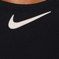 Nike Wild women's one-piece swimsuit black NESSD250-001 7