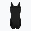 Nike Logo Tape Fastback children's one-piece swimsuit black NESSD190-001 2