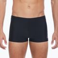 Men's Nike Logo Square swim boxers black 5