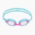 Nike Lil Swoosh Junior copa swim goggles 2