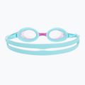 Nike Lil Swoosh Junior copa swim goggles 5