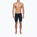 Men's Nike Smoke Jammer swimwear blue green 5