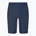 Children's Nike Multi Logo Jammers midnight navy