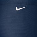 Children's Nike Multi Logo Jammers midnight navy 4