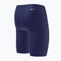 Children's Nike Multi Logo Jammers midnight navy 7