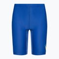 Children's swimming jammers Nike Multi Logo Jammer game royal