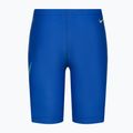 Children's swimming jammers Nike Multi Logo Jammer game royal 2