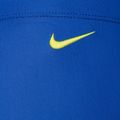 Children's Nike Multi Logo Jammer game royal 4