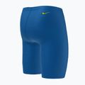 Children's swimming jammers Nike Multi Logo Jammer game royal 7